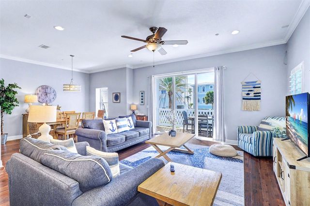 19134 WHISPERING PINES DRIVE, Indian Shores, FL 33785