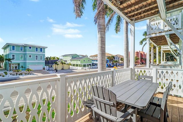 19134 WHISPERING PINES DRIVE, Indian Shores, FL 33785