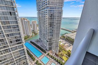 495 Brickell Ave 4903, Miami, FL 33131