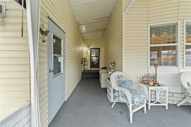 3120 POND HOLLOW STREET, Wesley Chapel, FL 33543