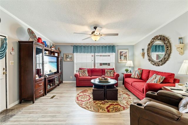 3120 POND HOLLOW STREET, Wesley Chapel, FL 33543