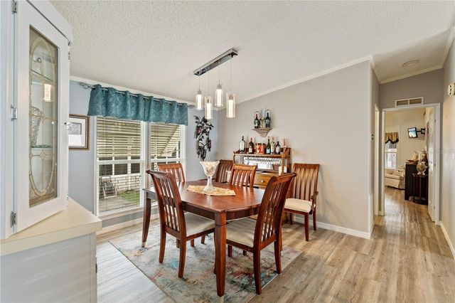 3120 POND HOLLOW STREET, Wesley Chapel, FL 33543