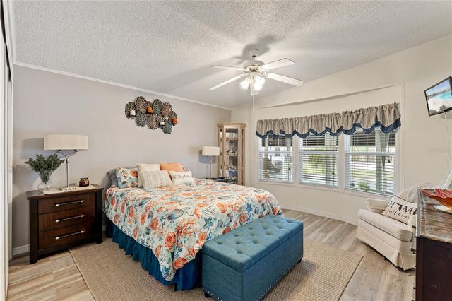 3120 POND HOLLOW STREET, Wesley Chapel, FL 33543