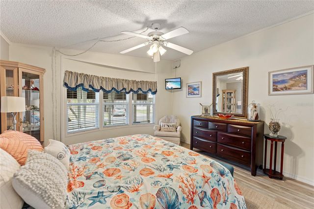 3120 POND HOLLOW STREET, Wesley Chapel, FL 33543