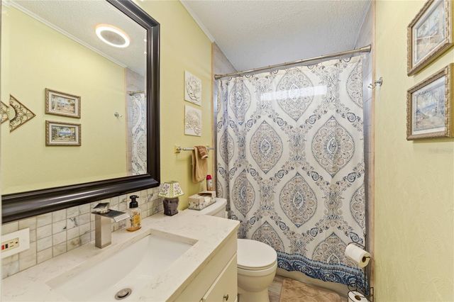 3120 POND HOLLOW STREET, Wesley Chapel, FL 33543