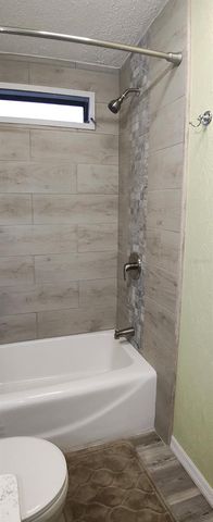 3120 POND HOLLOW STREET, Wesley Chapel, FL 33543