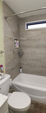 3120 POND HOLLOW STREET, Wesley Chapel, FL 33543