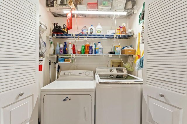 3120 POND HOLLOW STREET, Wesley Chapel, FL 33543