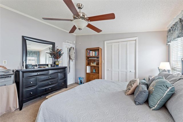 3120 POND HOLLOW STREET, Wesley Chapel, FL 33543