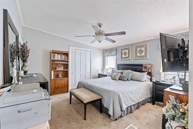 3120 POND HOLLOW STREET, Wesley Chapel, FL 33543