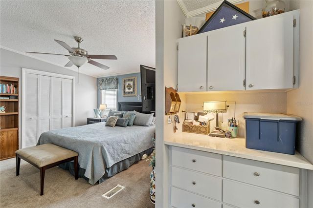 3120 POND HOLLOW STREET, Wesley Chapel, FL 33543