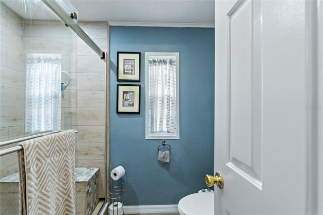 3120 POND HOLLOW STREET, Wesley Chapel, FL 33543