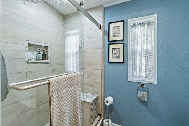 3120 POND HOLLOW STREET, Wesley Chapel, FL 33543