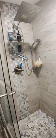 3120 POND HOLLOW STREET, Wesley Chapel, FL 33543