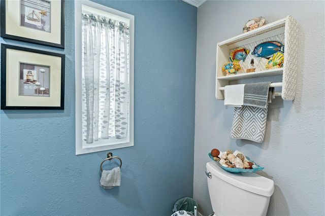 3120 POND HOLLOW STREET, Wesley Chapel, FL 33543