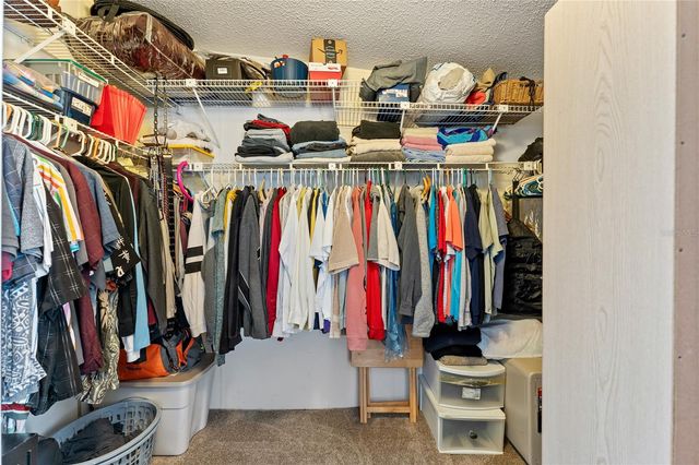 3120 POND HOLLOW STREET, Wesley Chapel, FL 33543