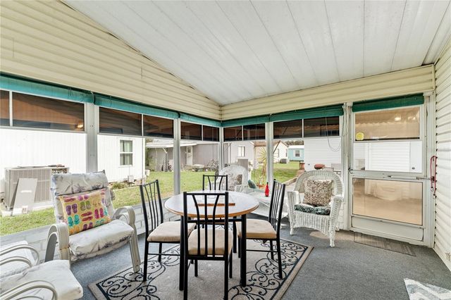 3120 POND HOLLOW STREET, Wesley Chapel, FL 33543