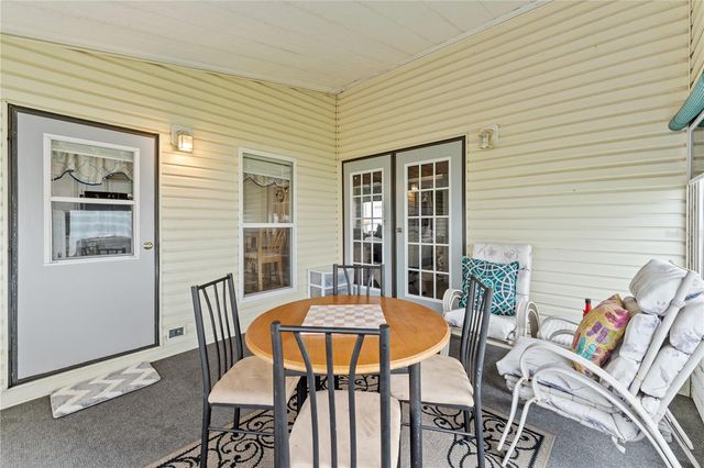 3120 POND HOLLOW STREET, Wesley Chapel, FL 33543