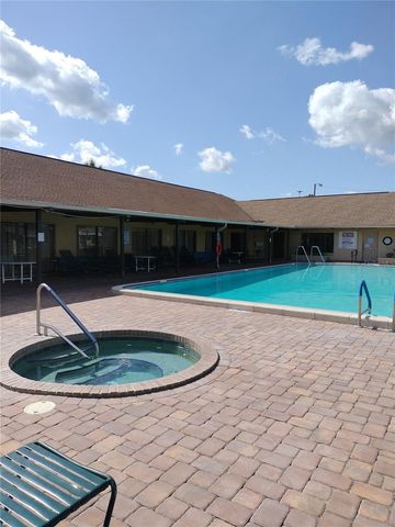 3120 POND HOLLOW STREET, Wesley Chapel, FL 33543