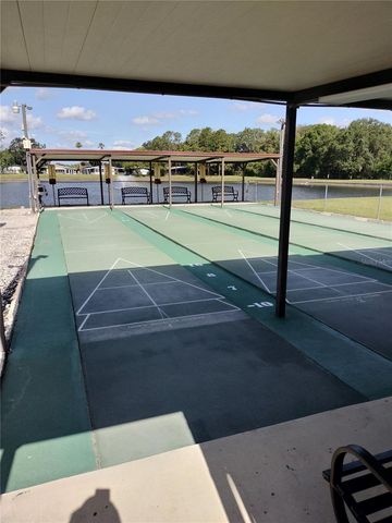 3120 POND HOLLOW STREET, Wesley Chapel, FL 33543