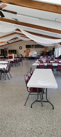 3120 POND HOLLOW STREET, Wesley Chapel, FL 33543