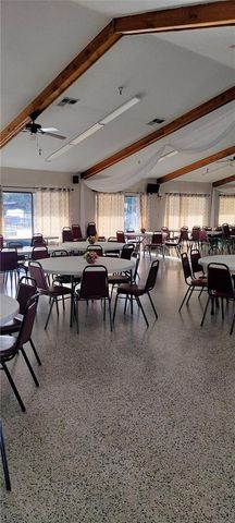 3120 POND HOLLOW STREET, Wesley Chapel, FL 33543