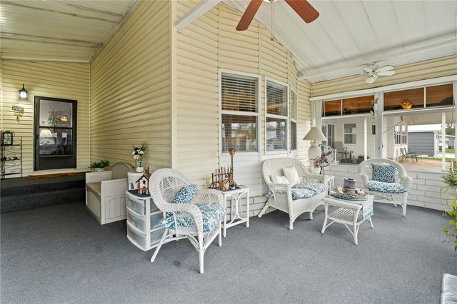 3120 POND HOLLOW STREET, Wesley Chapel, FL 33543