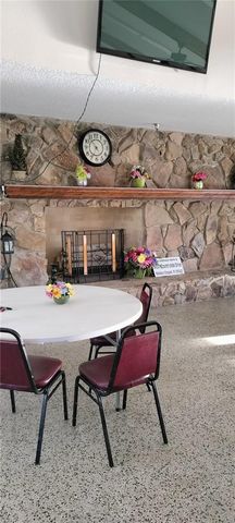 3120 POND HOLLOW STREET, Wesley Chapel, FL 33543