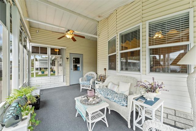 3120 POND HOLLOW STREET, Wesley Chapel, FL 33543