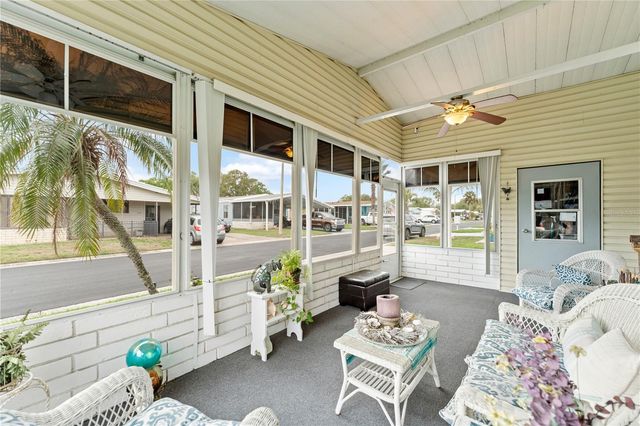 3120 POND HOLLOW STREET, Wesley Chapel, FL 33543