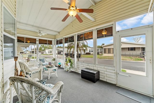 3120 POND HOLLOW STREET, Wesley Chapel, FL 33543