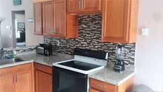 89 Coleman Street APT 531, West Haven, CT 06516