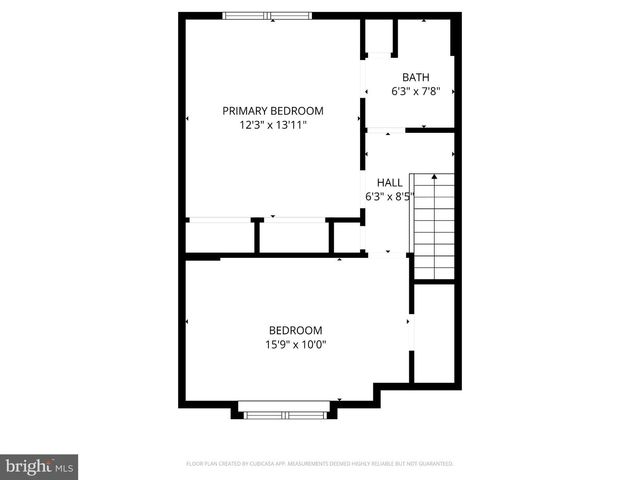 3 WARREN PL, Newark, DE 19702