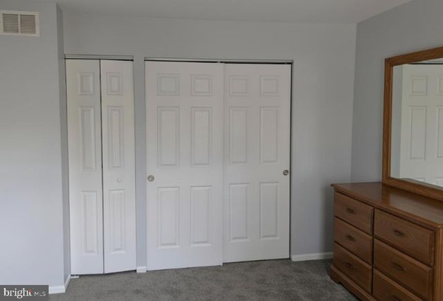 3 WARREN PL, Newark, DE 19702