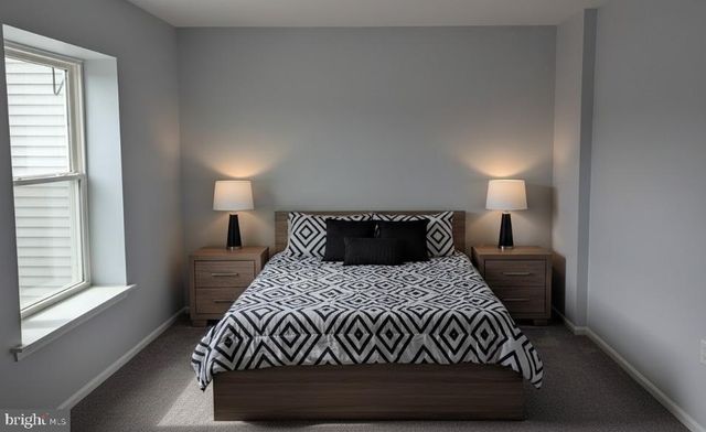 3 WARREN PL, Newark, DE 19702