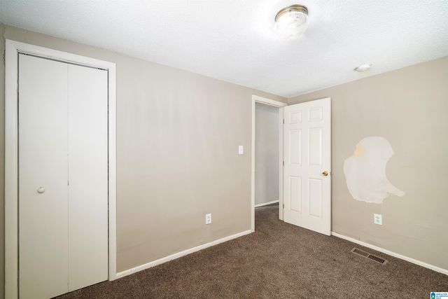 9601 SHORT STREET, Birmingham, AL 35217