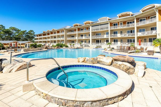 1653 W County Highway 30A, UNIT 3121, Santa Rosa Beach, FL 32459