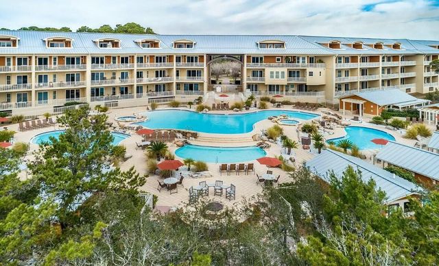 1653 W County Highway 30A, UNIT 3121, Santa Rosa Beach, FL 32459