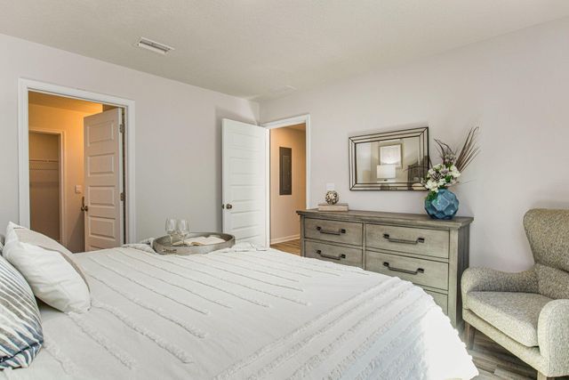 6517 Firefly Drive, Milton, FL 32583