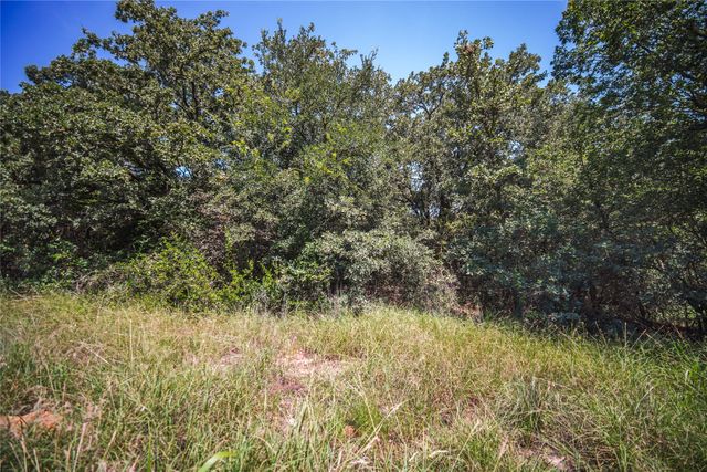 TBD Round Hill Way, Runaway Bay, TX 76426