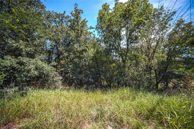 TBD Round Hill Way, Runaway Bay, TX 76426