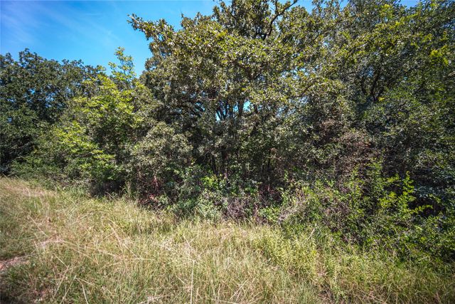 TBD Round Hill Way, Runaway Bay, TX 76426