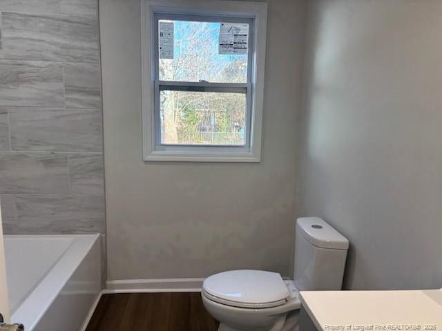 2012 Ironwood Drive, Fayetteville, NC 28304