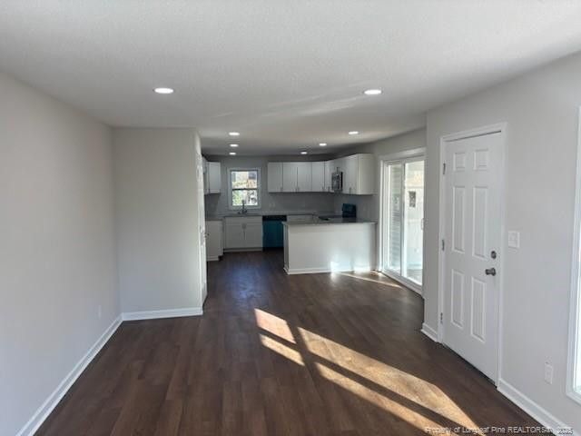 2012 Ironwood Drive, Fayetteville, NC 28304