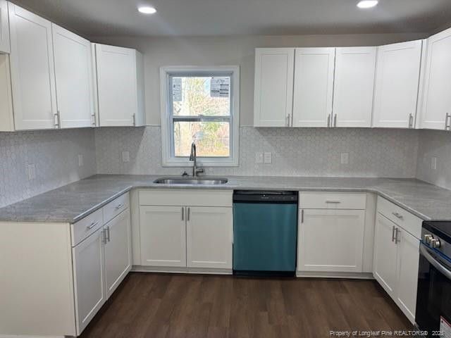 2012 Ironwood Drive, Fayetteville, NC 28304