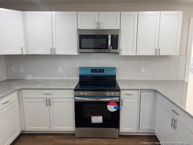 2012 Ironwood Drive, Fayetteville, NC 28304