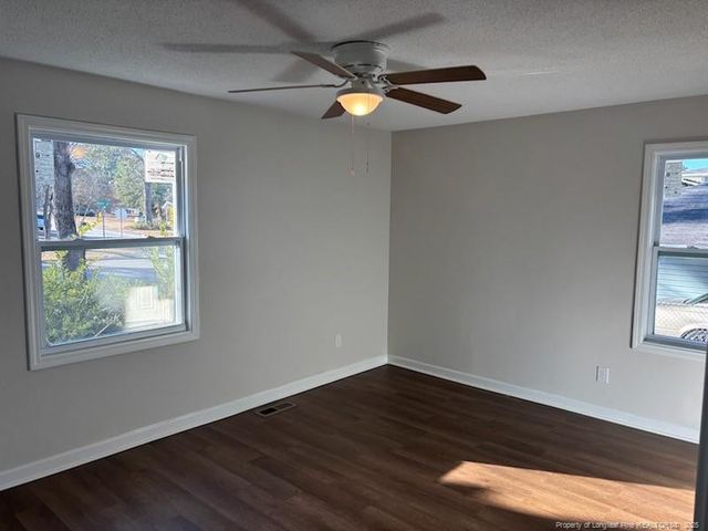 2012 Ironwood Drive, Fayetteville, NC 28304