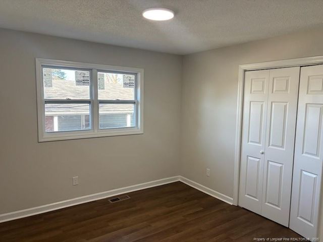 2012 Ironwood Drive, Fayetteville, NC 28304