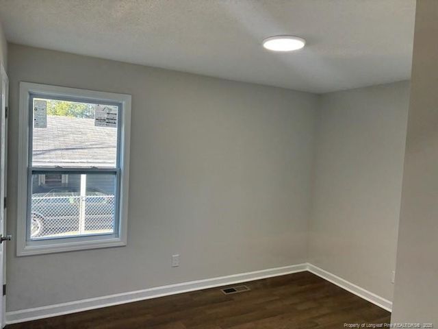 2012 Ironwood Drive, Fayetteville, NC 28304