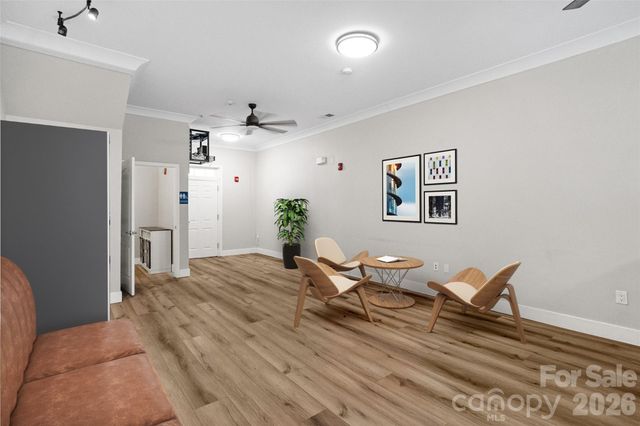 2060 Ayrsley Town Boulevard, Charlotte, NC 28273